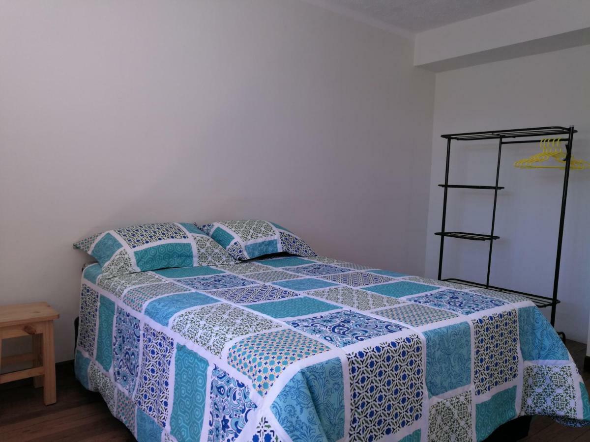 Charlies Place Сукре Екстериор снимка